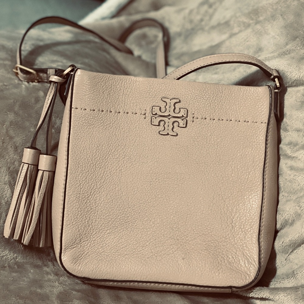Tory Burch Crossbody